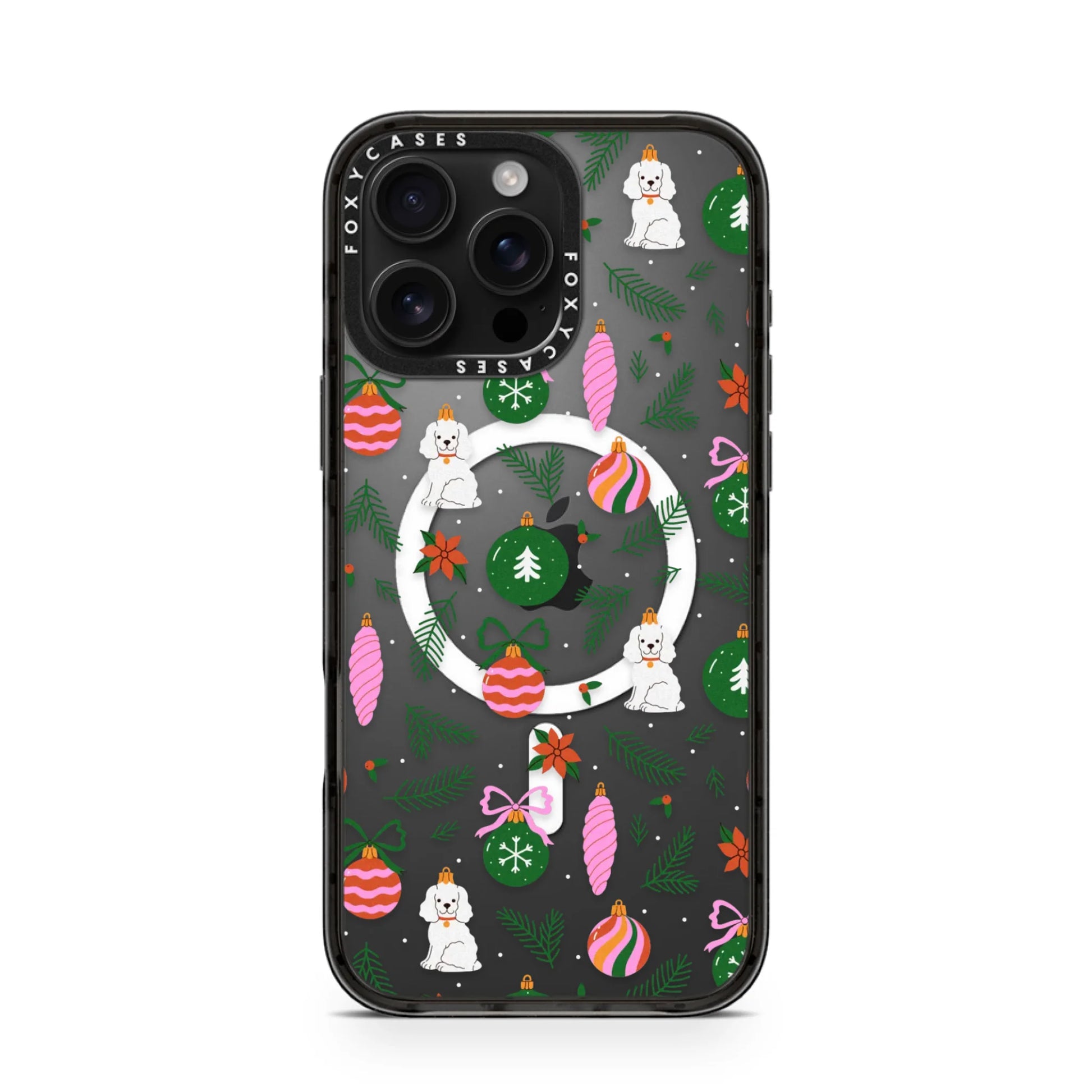 iPhone-16-Pro-Max-Black-Titanium