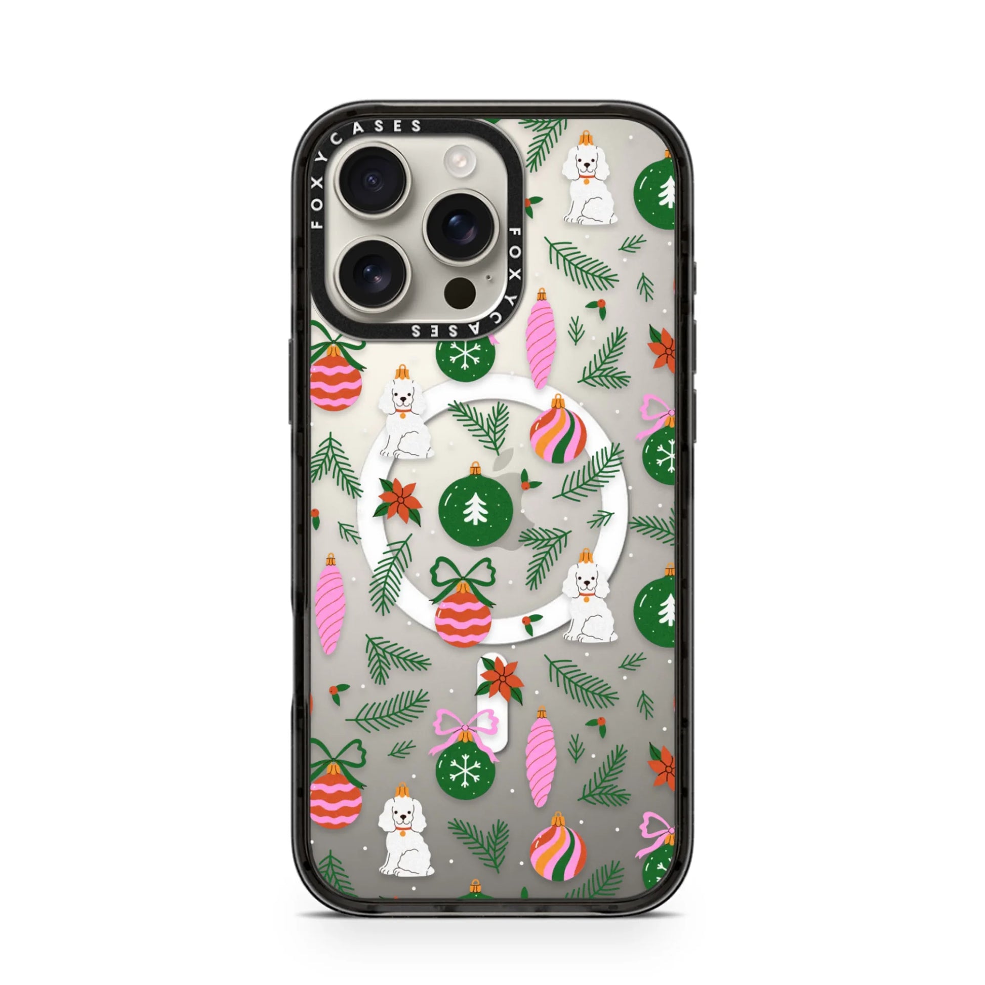iPhone-16-Pro-Max-Natural-Titanium