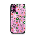 iPhone-16-Pink