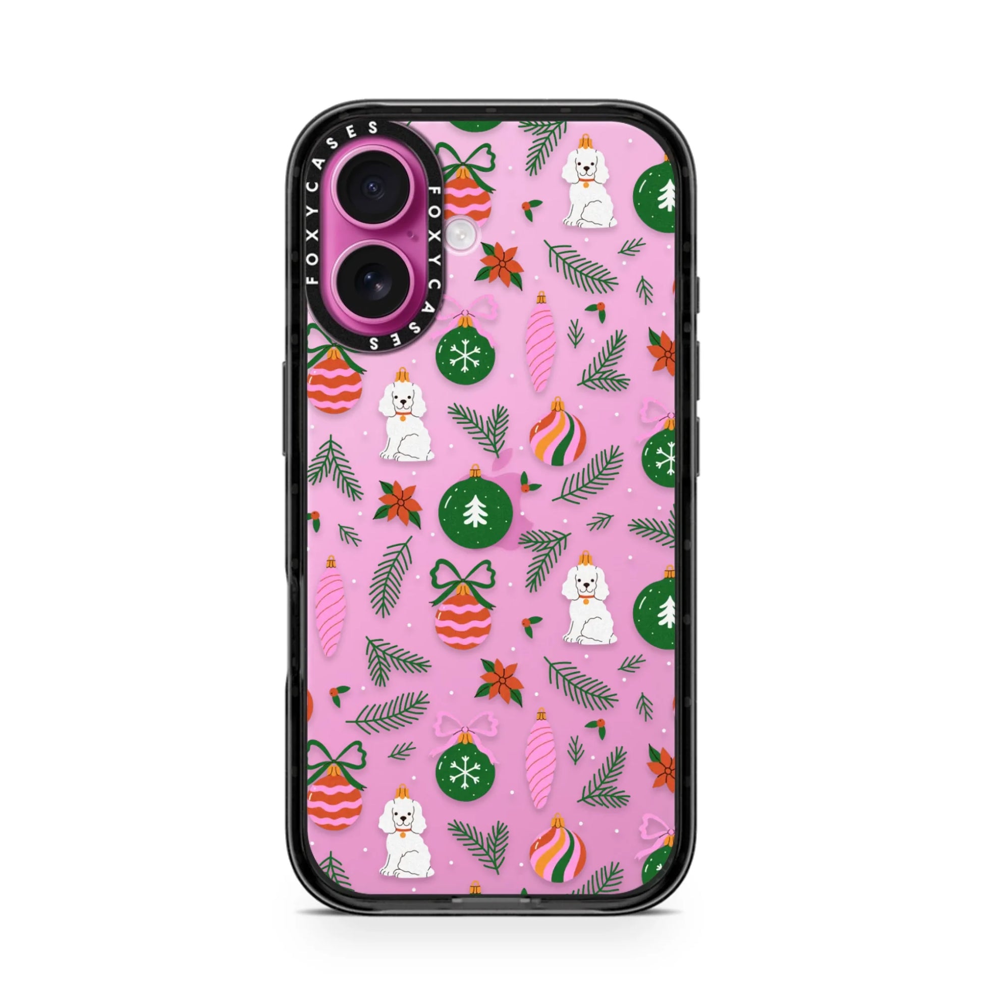 iPhone-16-Pink