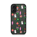 iPhone-16-Black