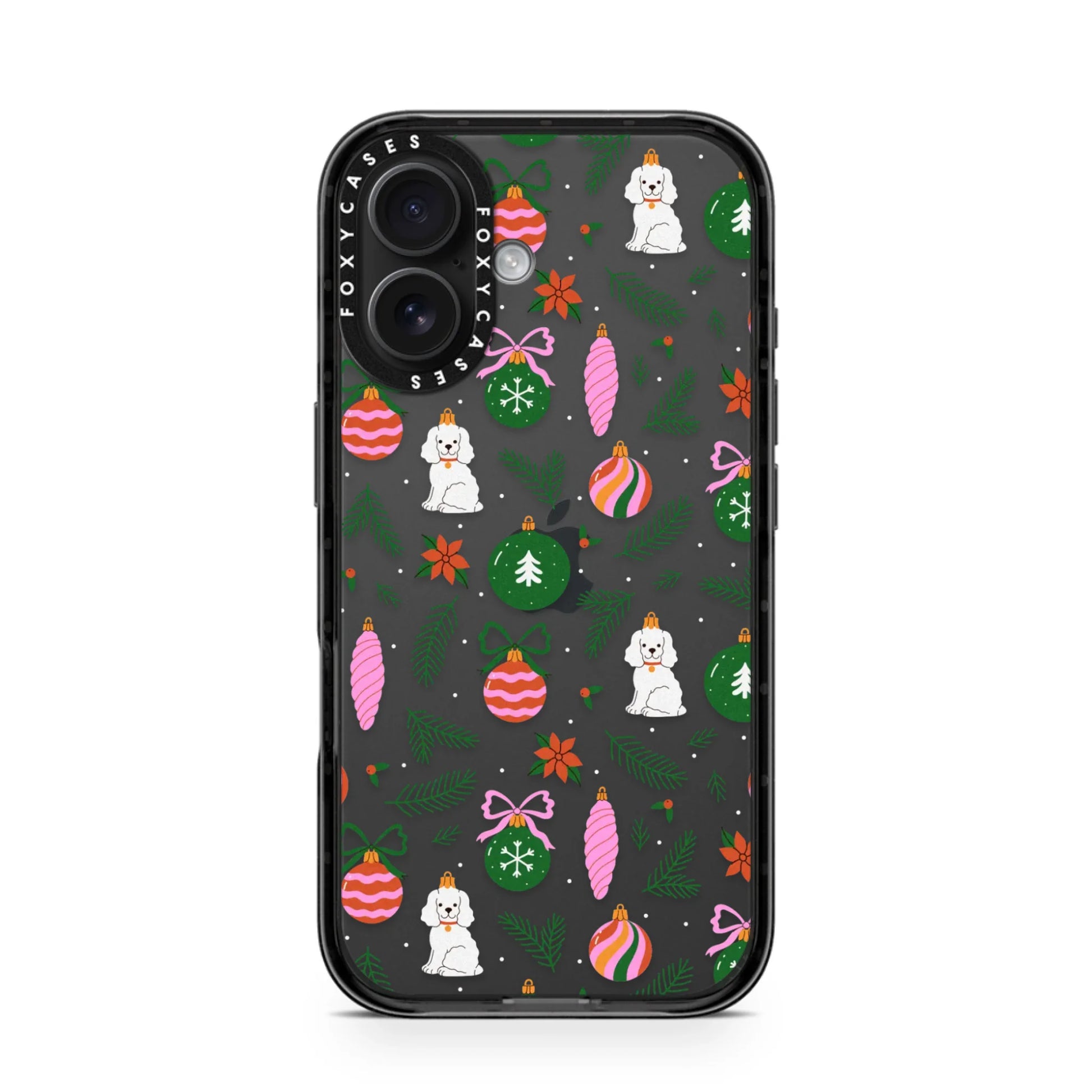iPhone-16-Black