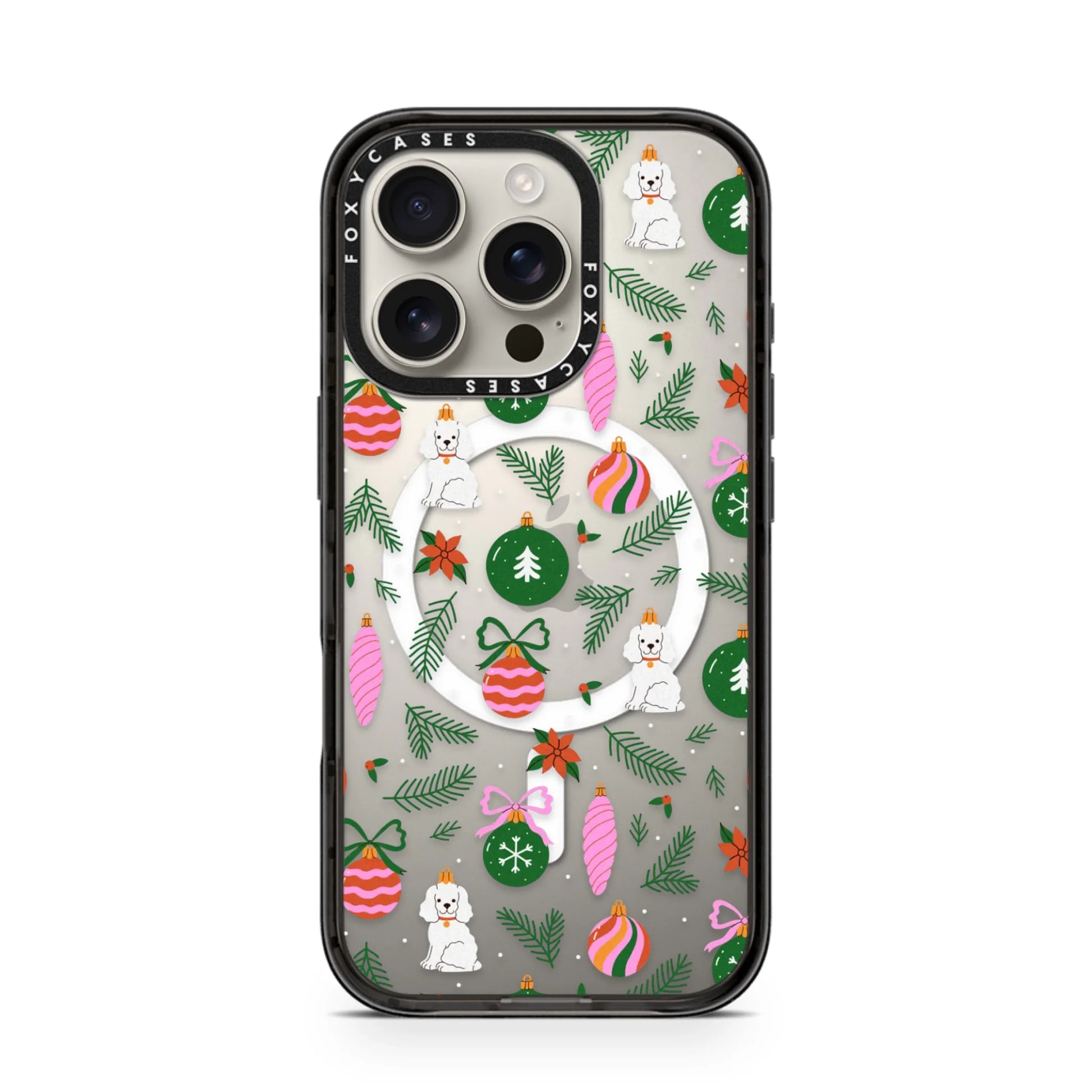 iPhone-16-Pro-Natural-Titanium