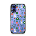 iPhone-16-Ultramarine