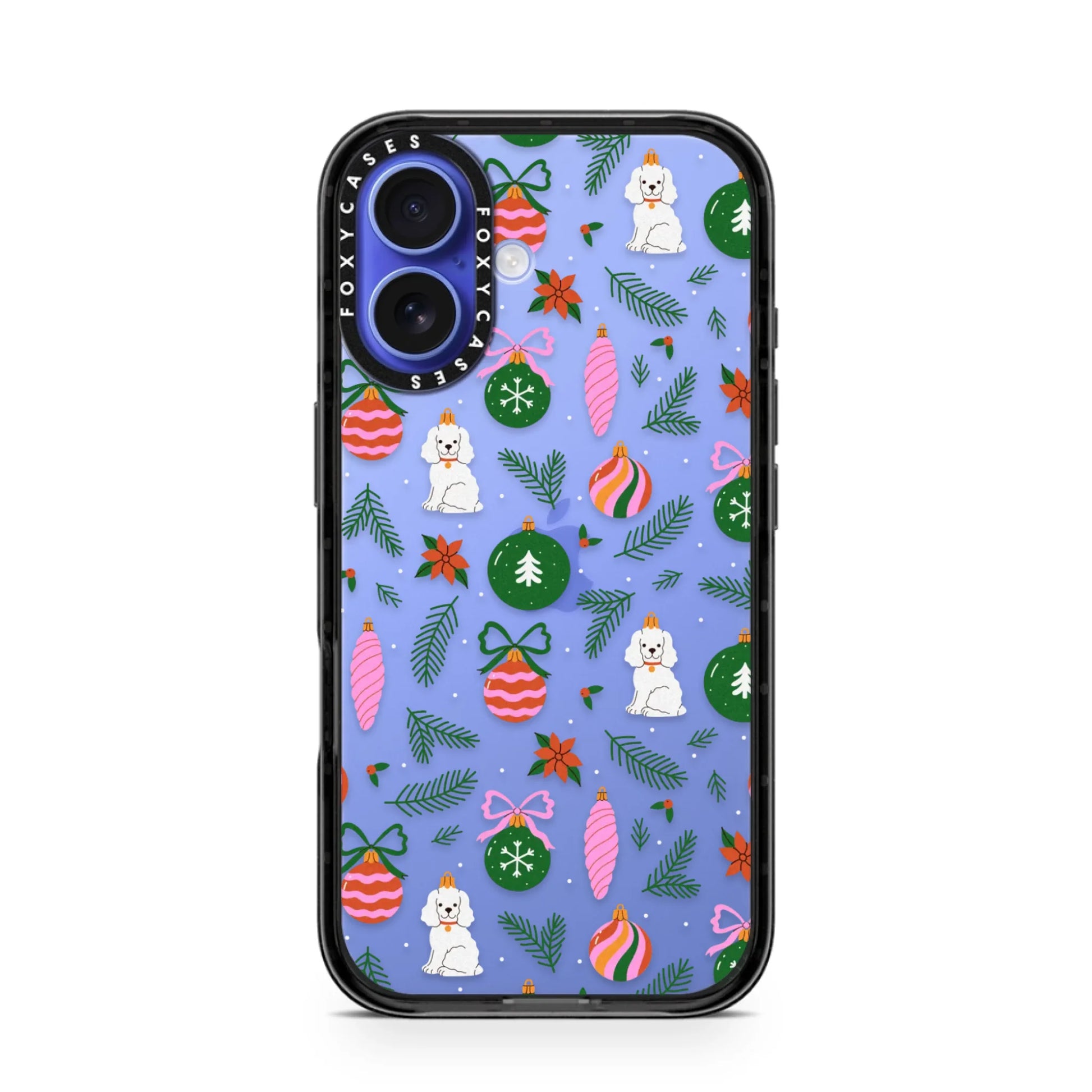 iPhone-16-Ultramarine