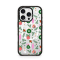 iPhone-16-Pro-White-Titanium