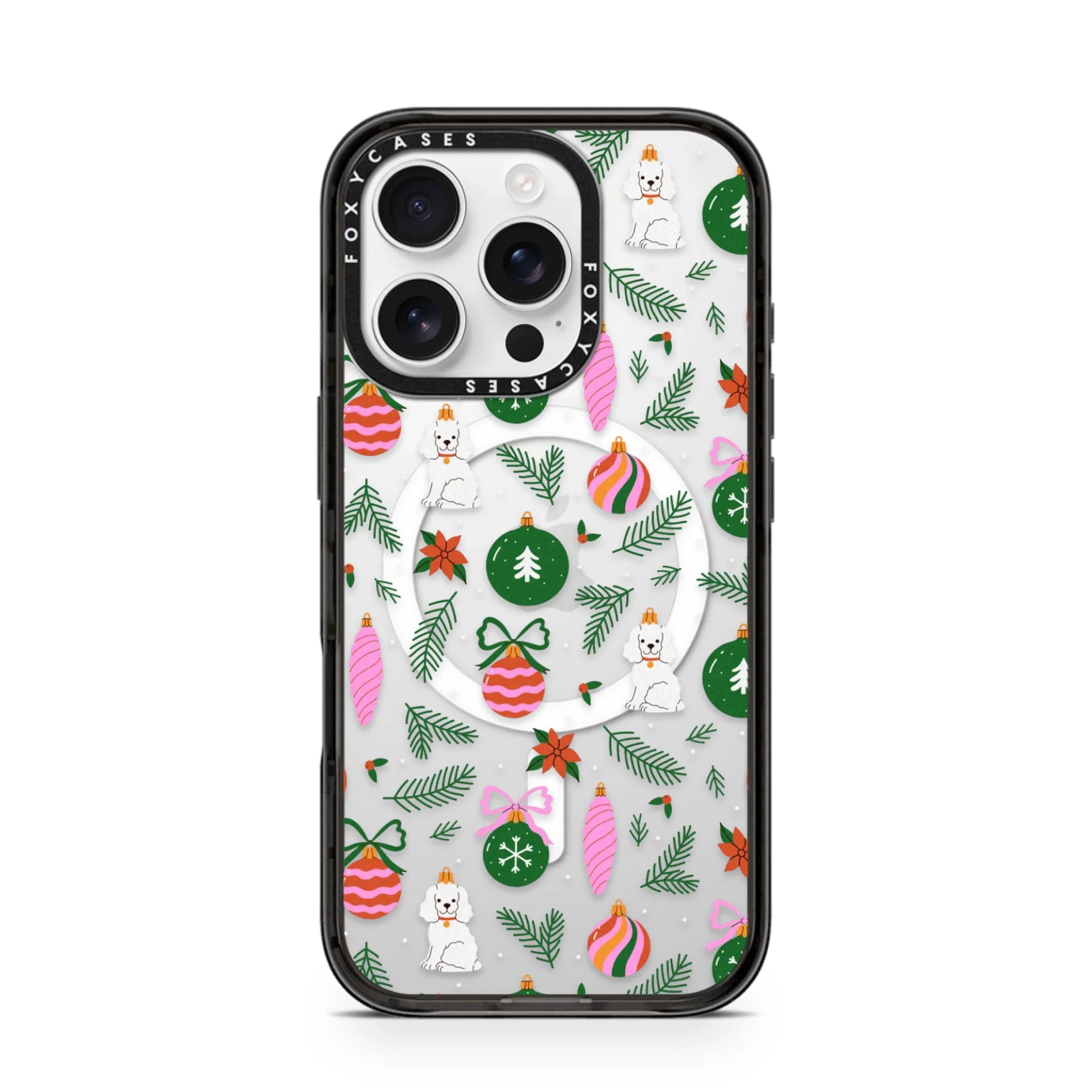 iPhone-16-Pro-White-Titanium