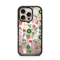 iPhone-16-Pro-Desert-Titanium