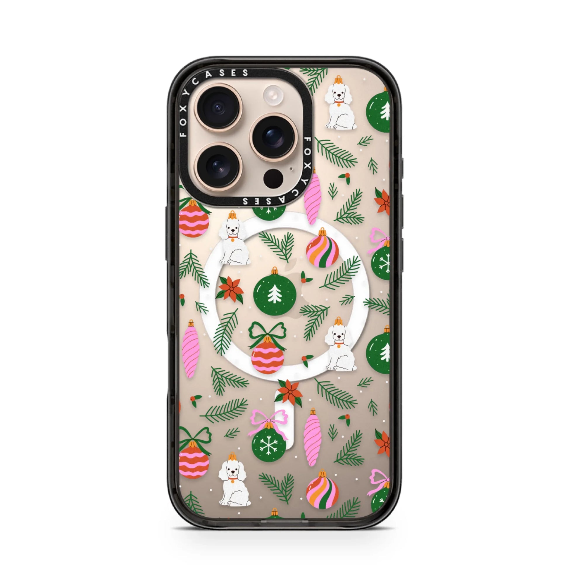 iPhone-16-Pro-Desert-Titanium