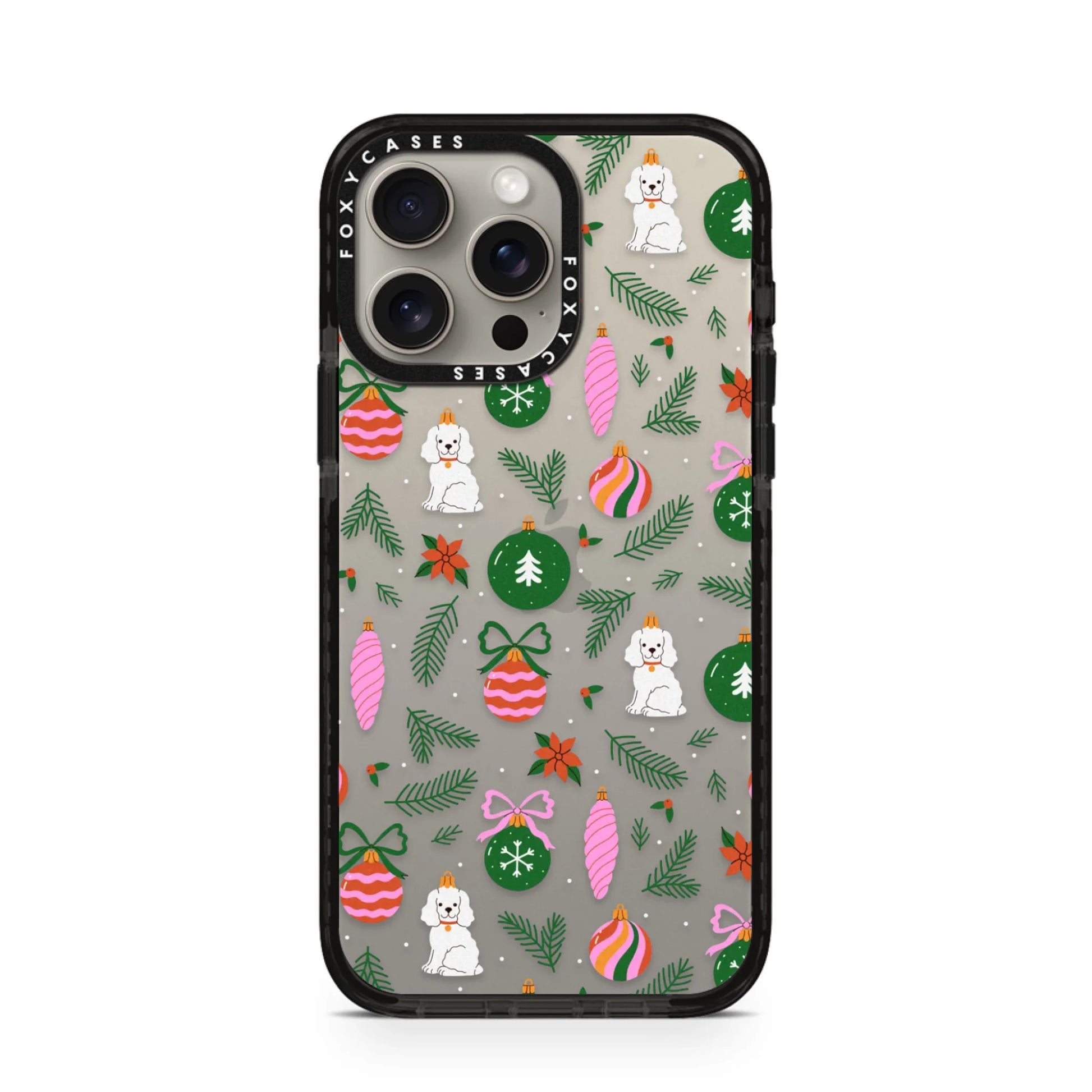 iPhone-15-Pro-Max-Natural-Titanium