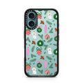 iPhone-16-Teal