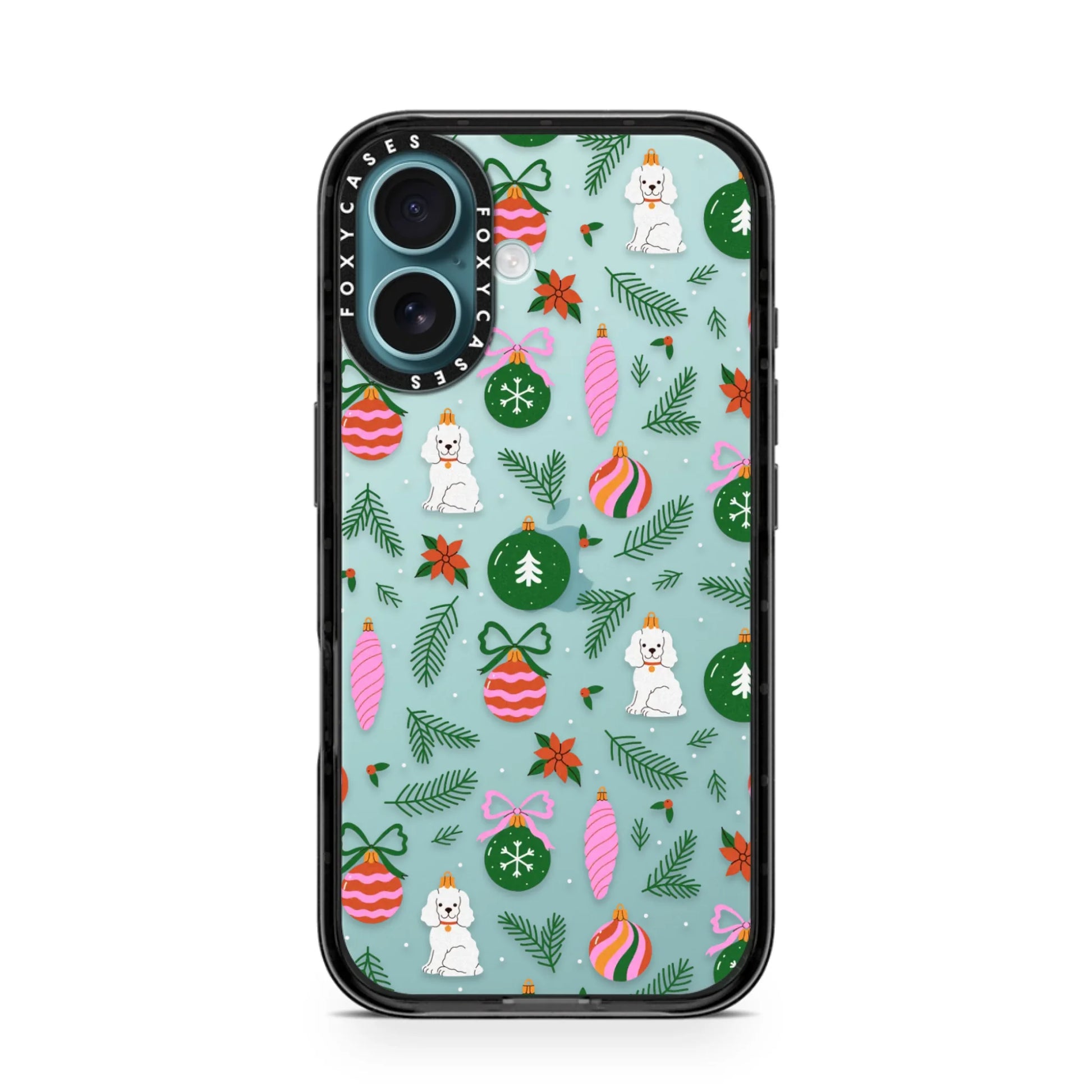 iPhone-16-Teal