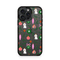 iPhone-15-Pro-Max-Black-Titanium