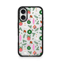iPhone-16-White