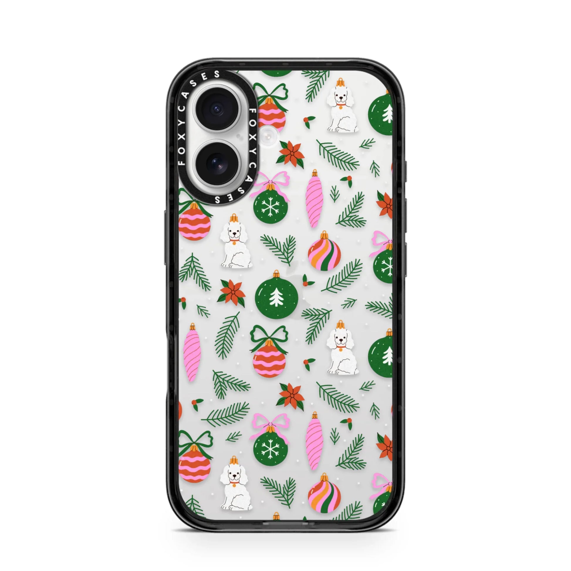 iPhone-16-White