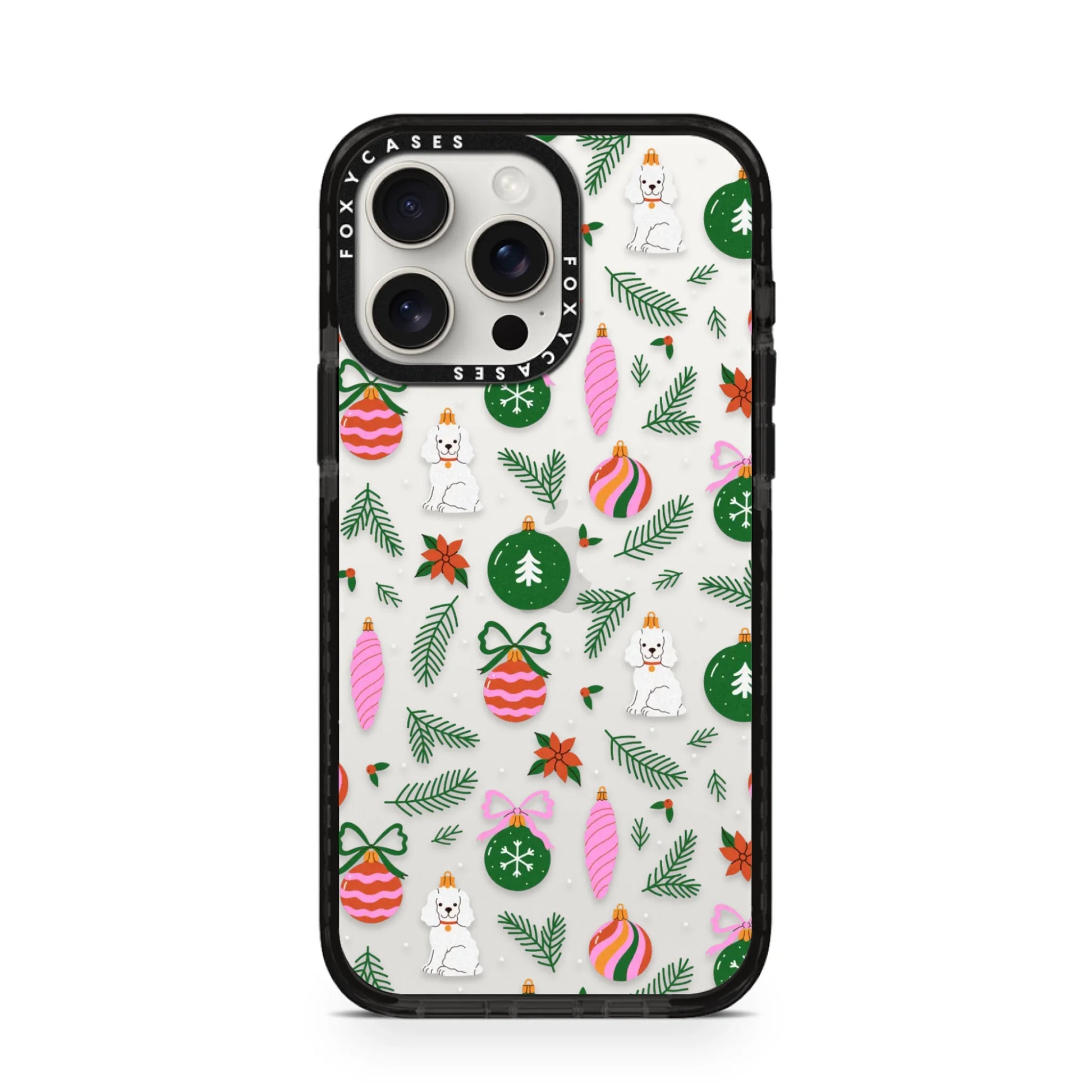 iPhone-15-Pro-Max-White-Titanium