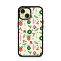 iPhone-15-Yellow