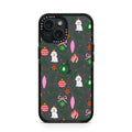 iPhone-15-Black