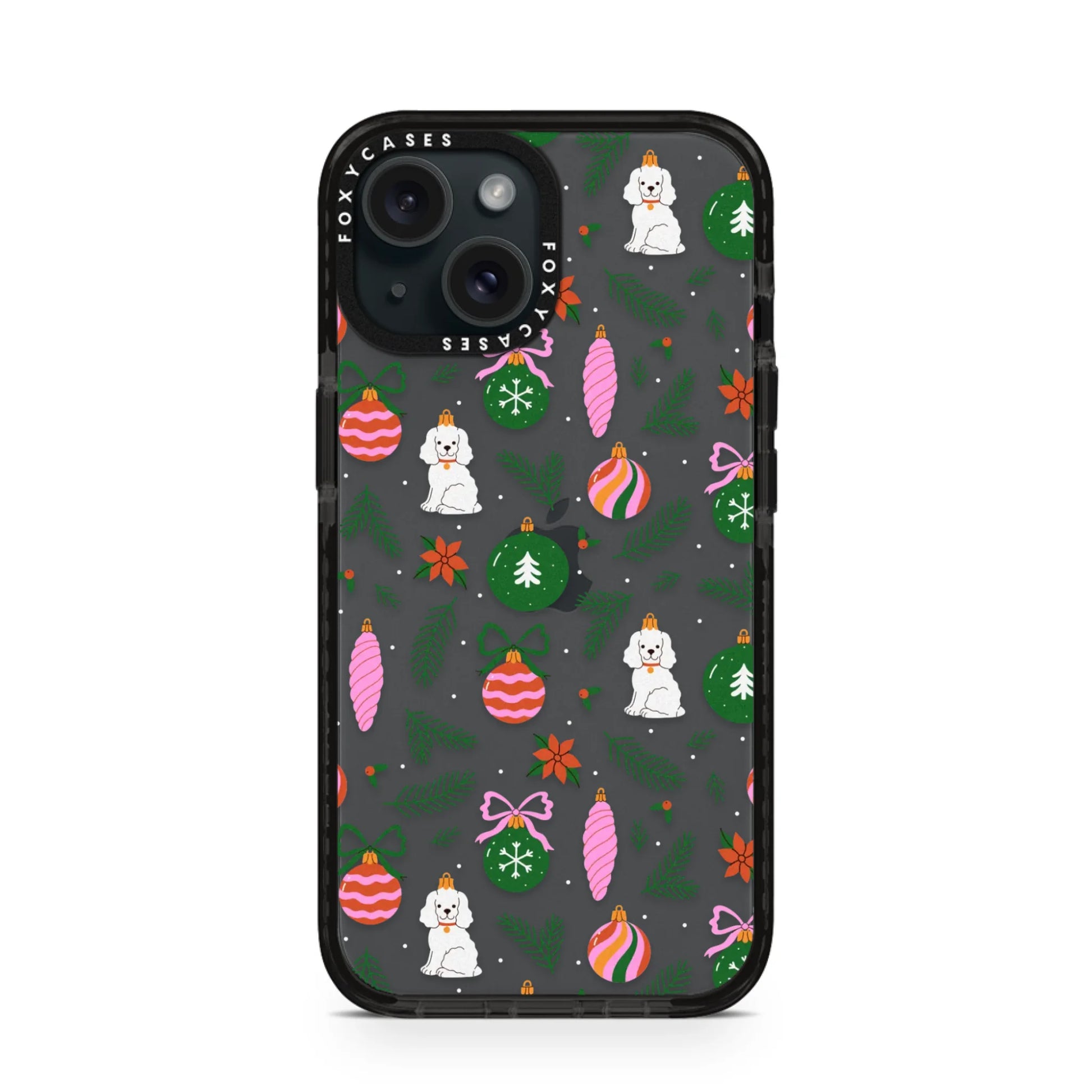 iPhone-15-Black