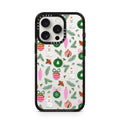 iPhone-15-Pro-White-Titanium