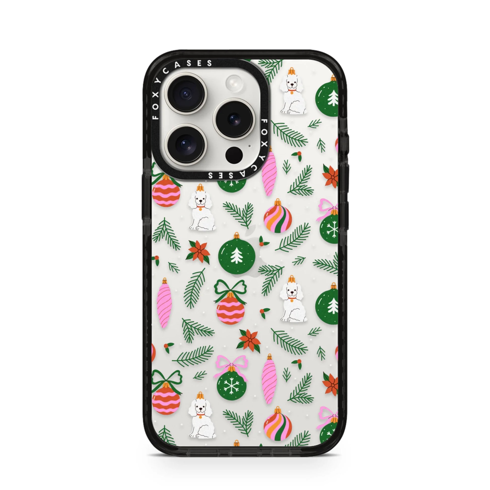 iPhone-15-Pro-White-Titanium