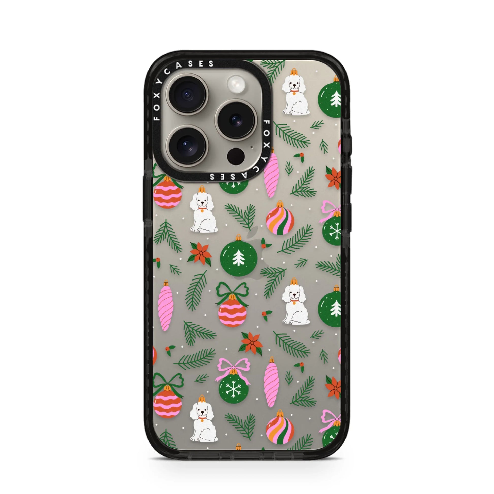 iPhone-15-Pro-Natural-Titanium