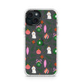 iPhone-15-Plus-Black