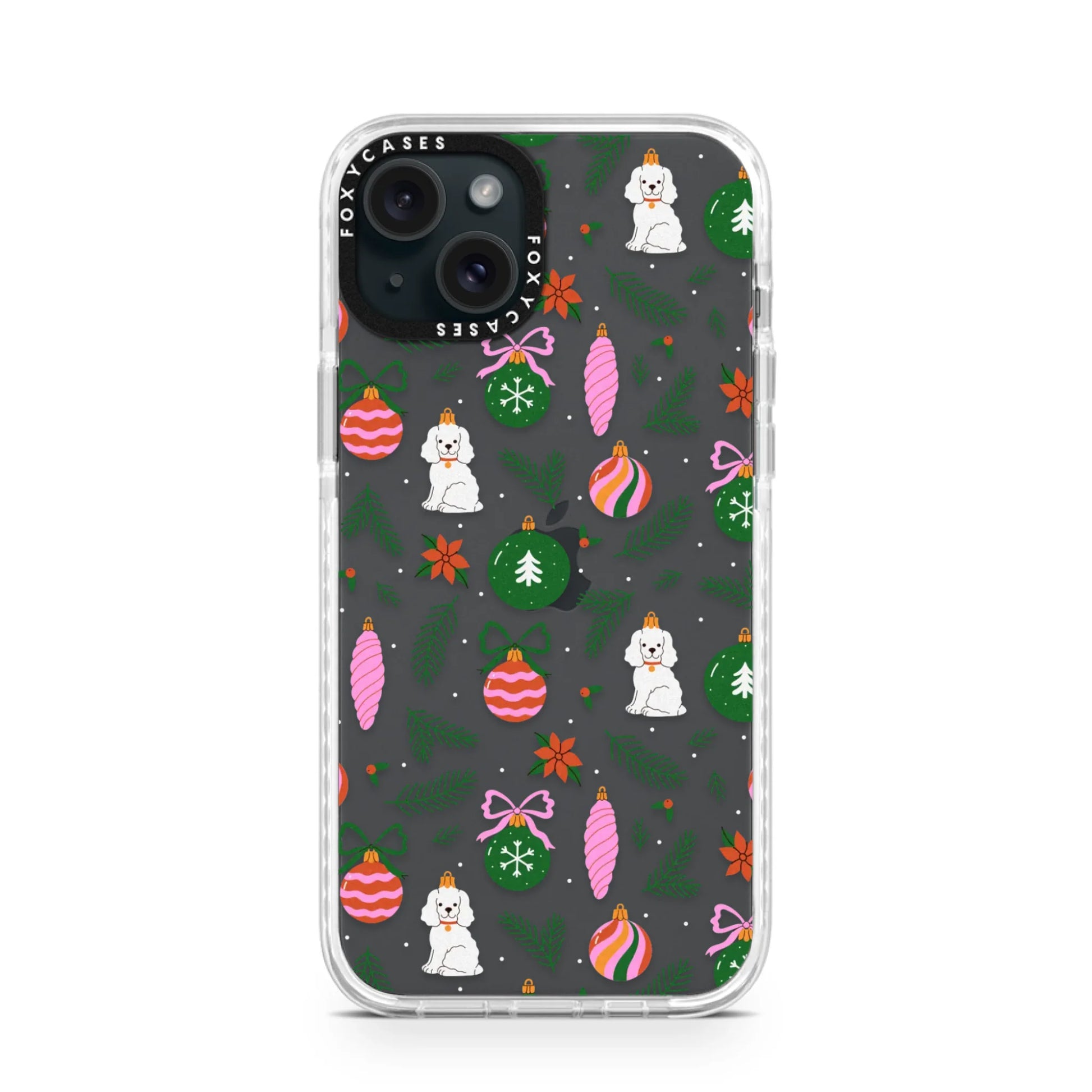 iPhone-15-Plus-Black