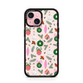 iPhone-15-Pink