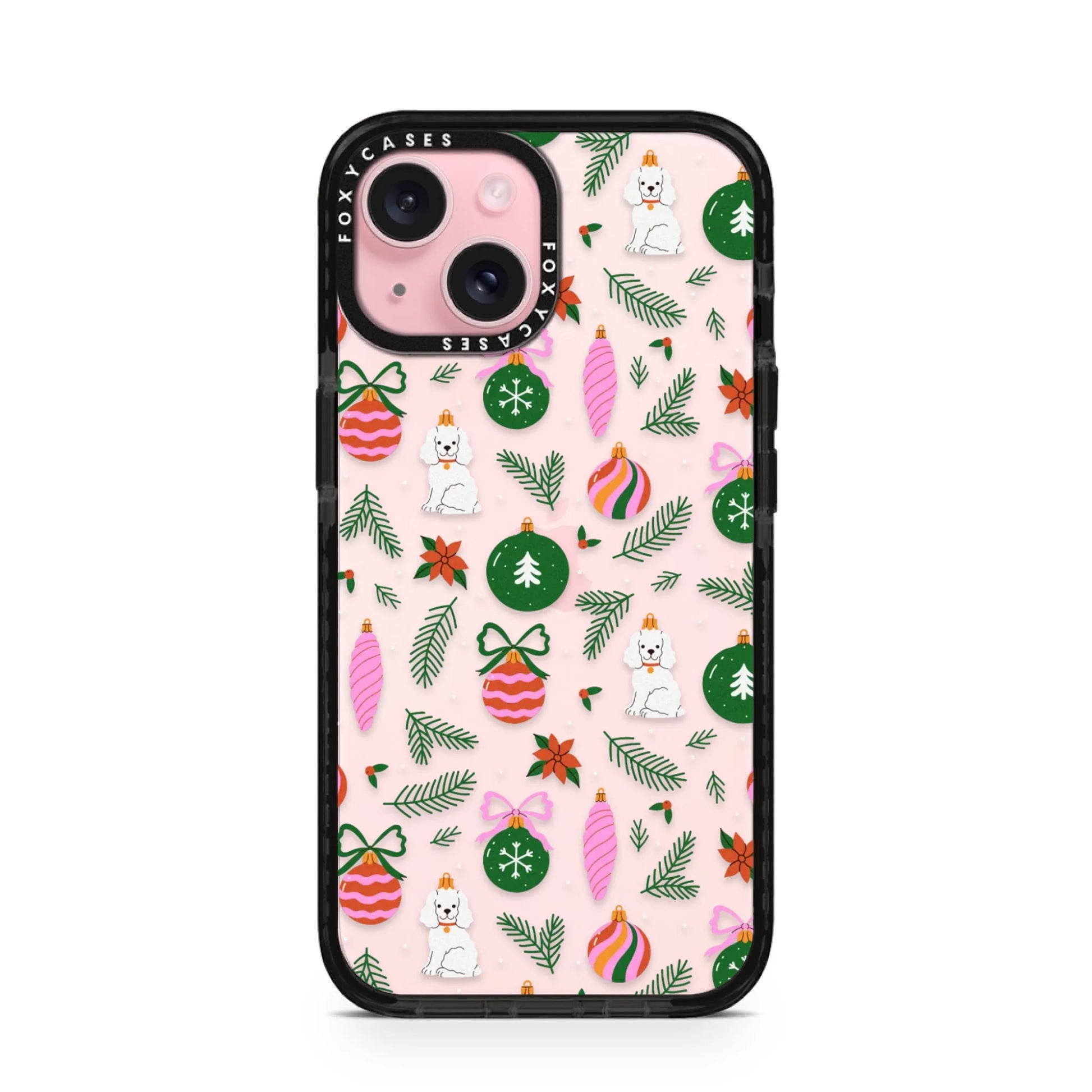 iPhone-15-Pink