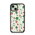 iPhone-15-Green