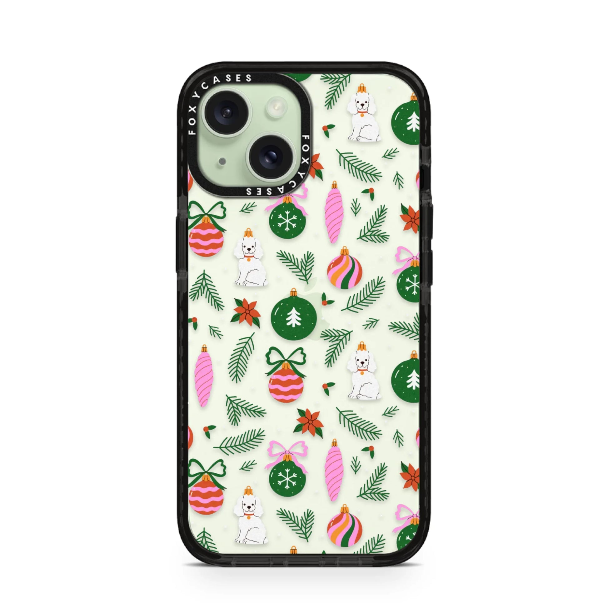 iPhone-15-Green