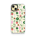 iPhone-15-Plus-Yellow