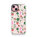 iPhone-15-Plus-Pink