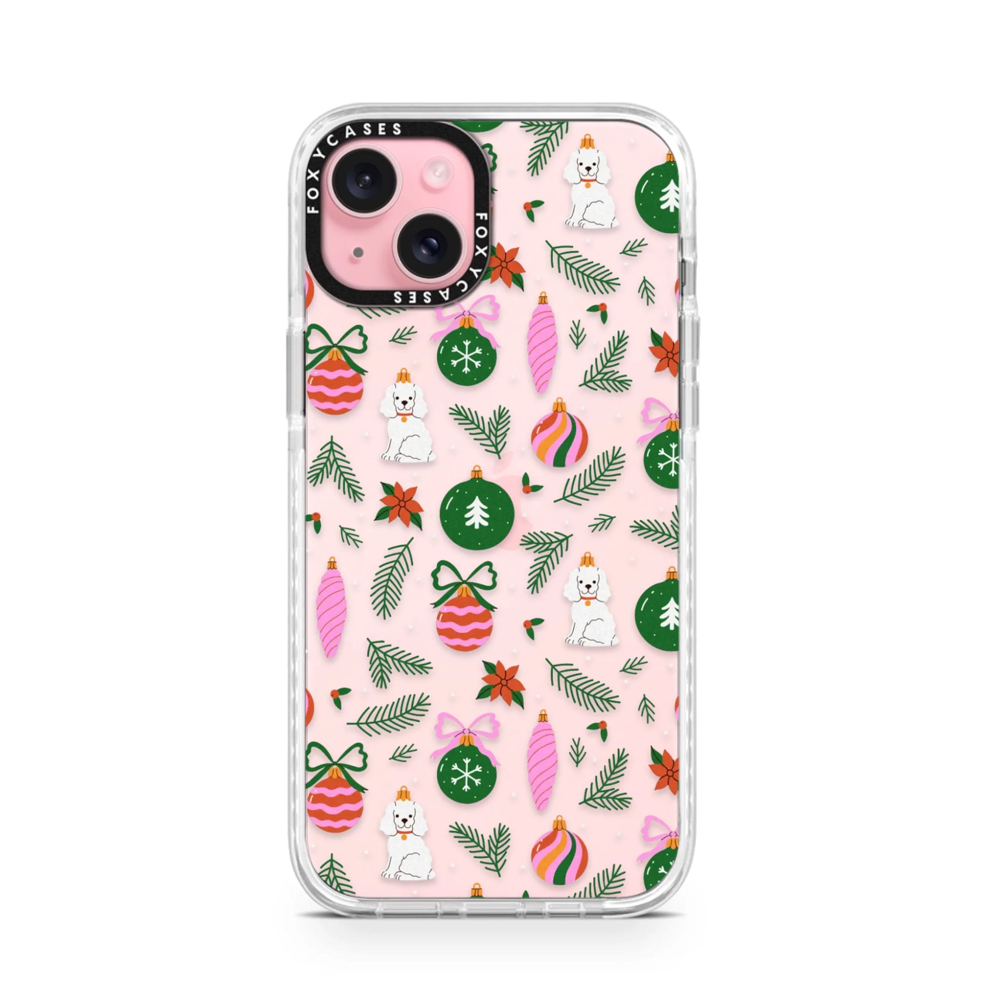 iPhone-15-Plus-Pink
