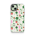 iPhone-15-Plus-Green