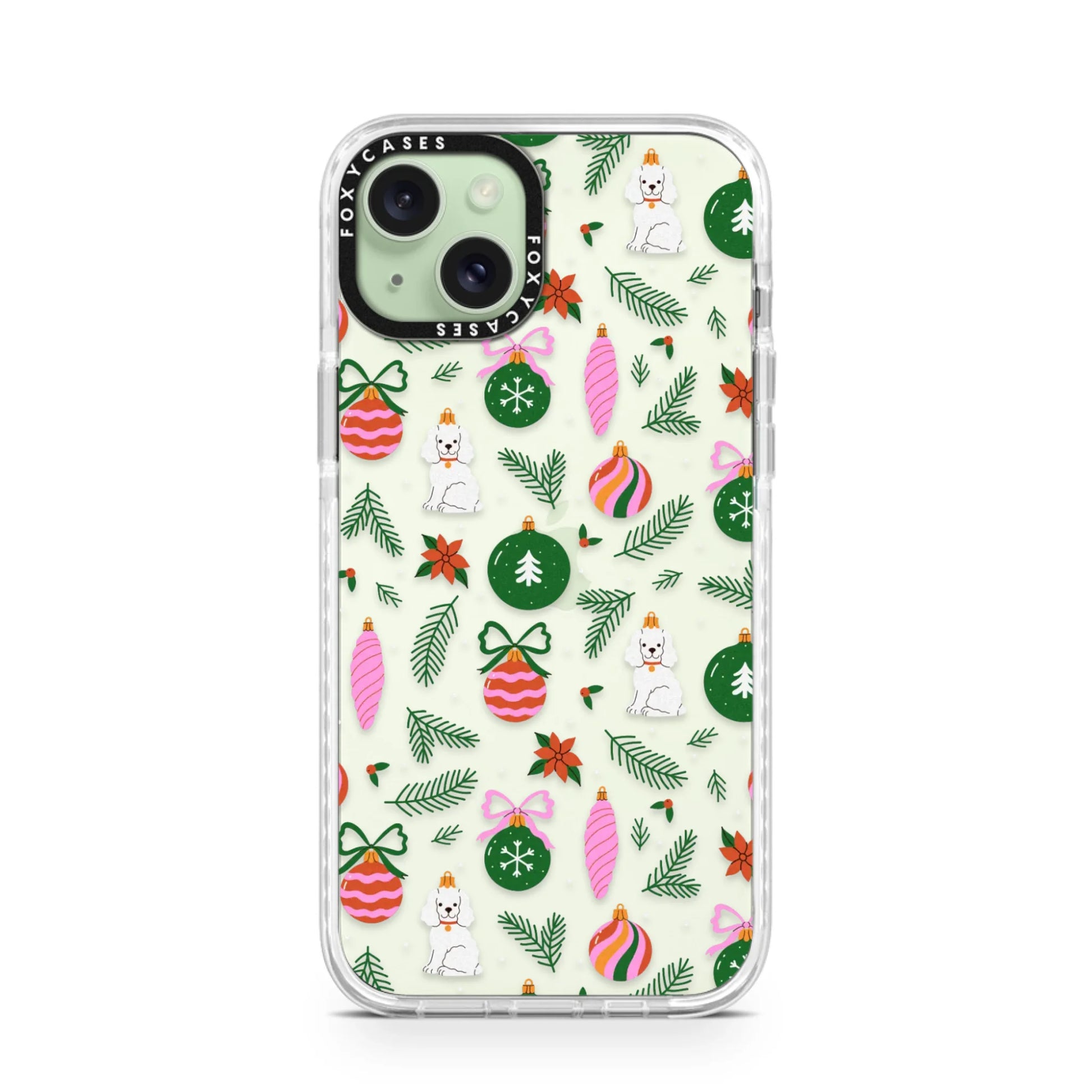 iPhone-15-Plus-Green
