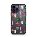 iPhone-14-Pro-Max-Deep-Purple