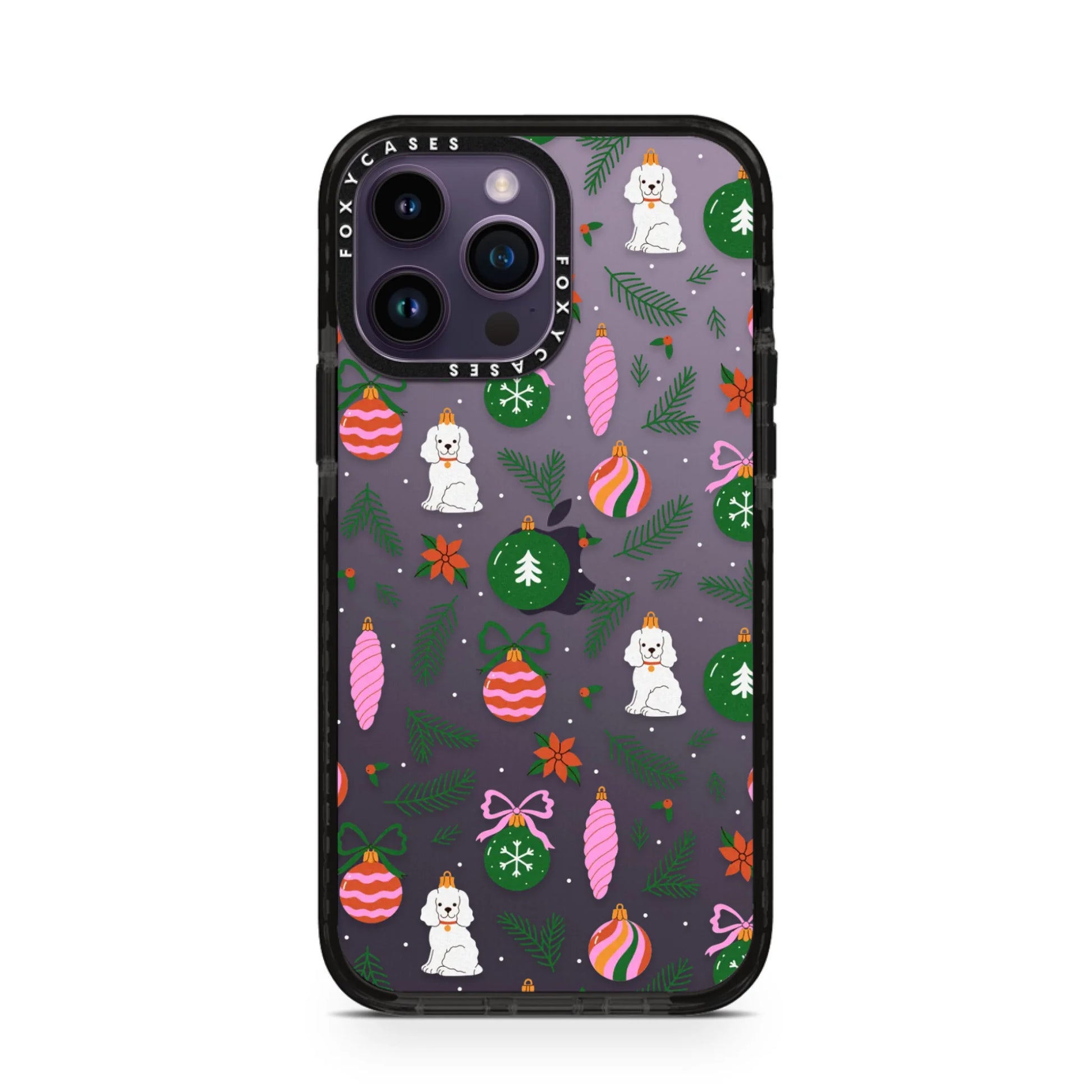 iPhone-14-Pro-Max-Deep-Purple