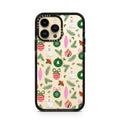 iPhone-14-Pro-Max-Gold