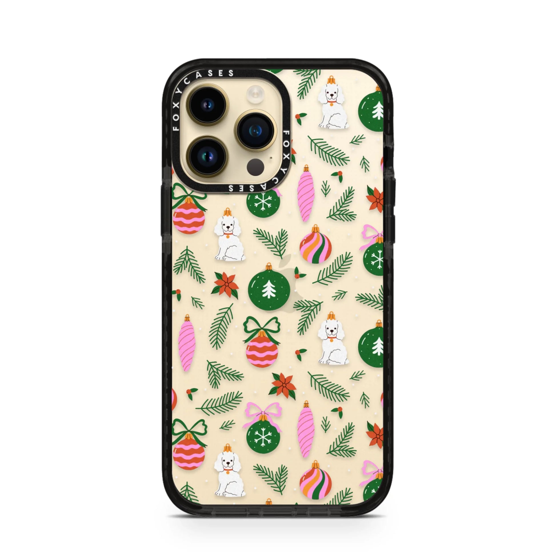 iPhone-14-Pro-Max-Gold