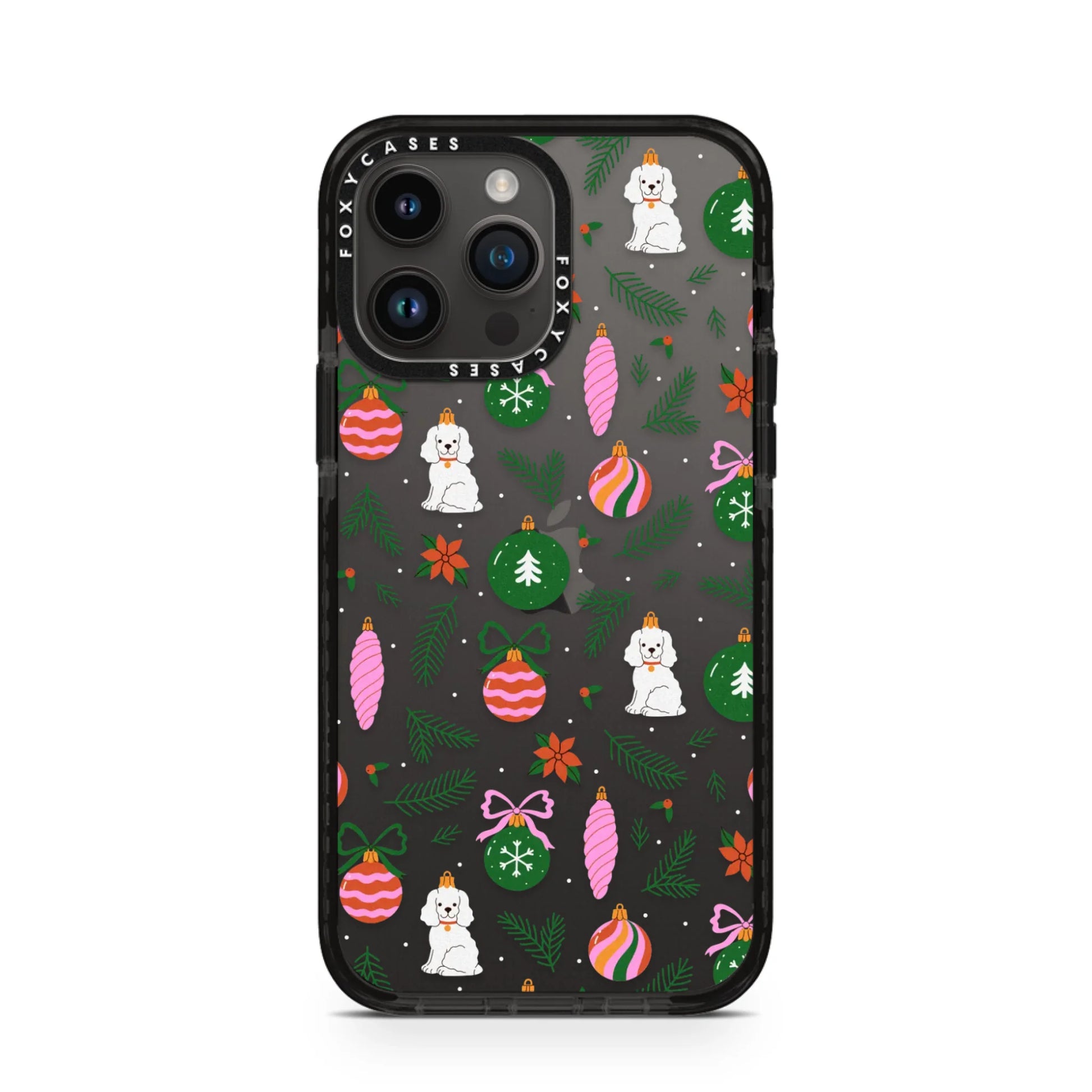 iPhone-14-Pro-Max-Space-Black