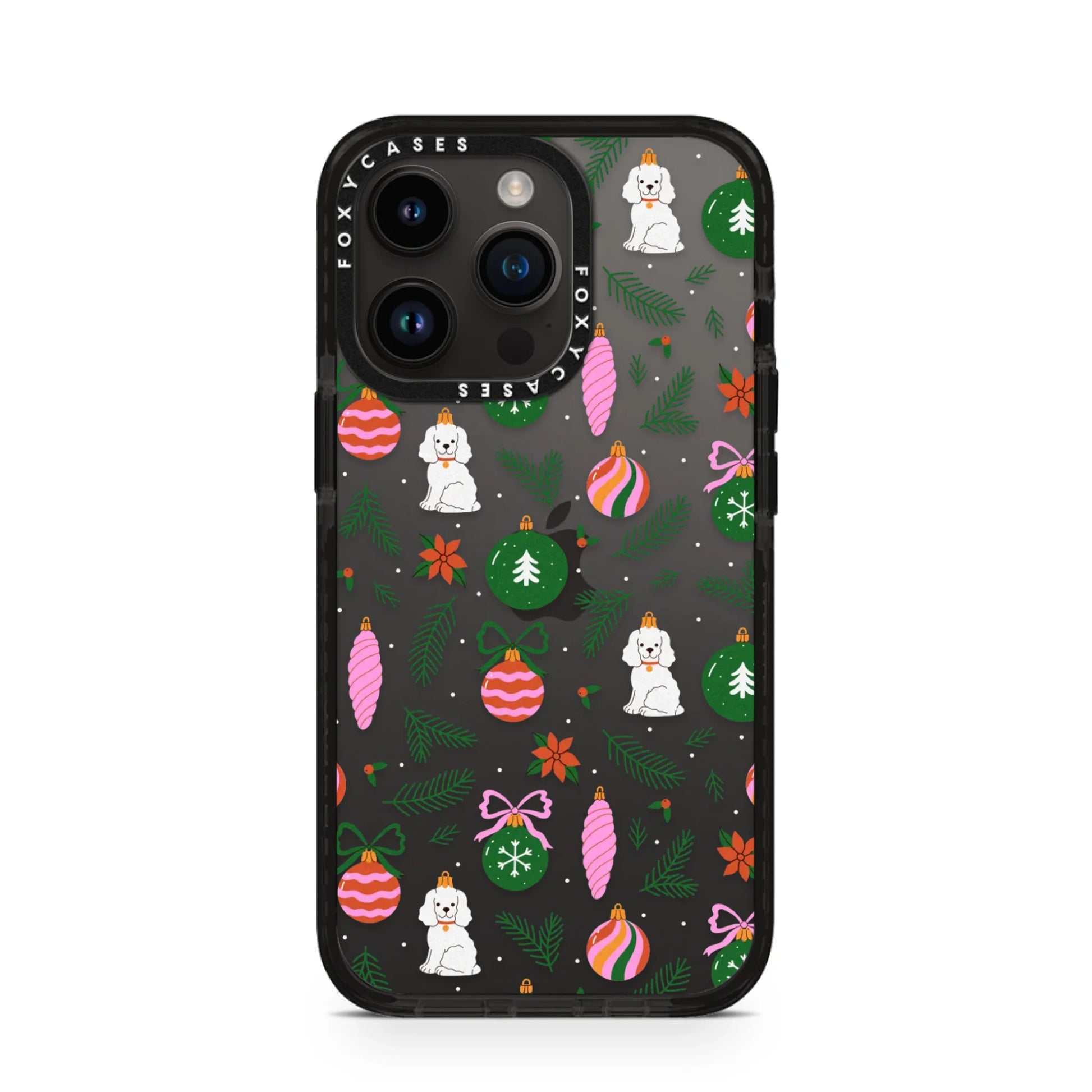 iPhone-14-Pro-Space-Black