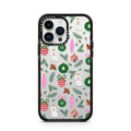 iPhone-14-Pro-Max-Silver