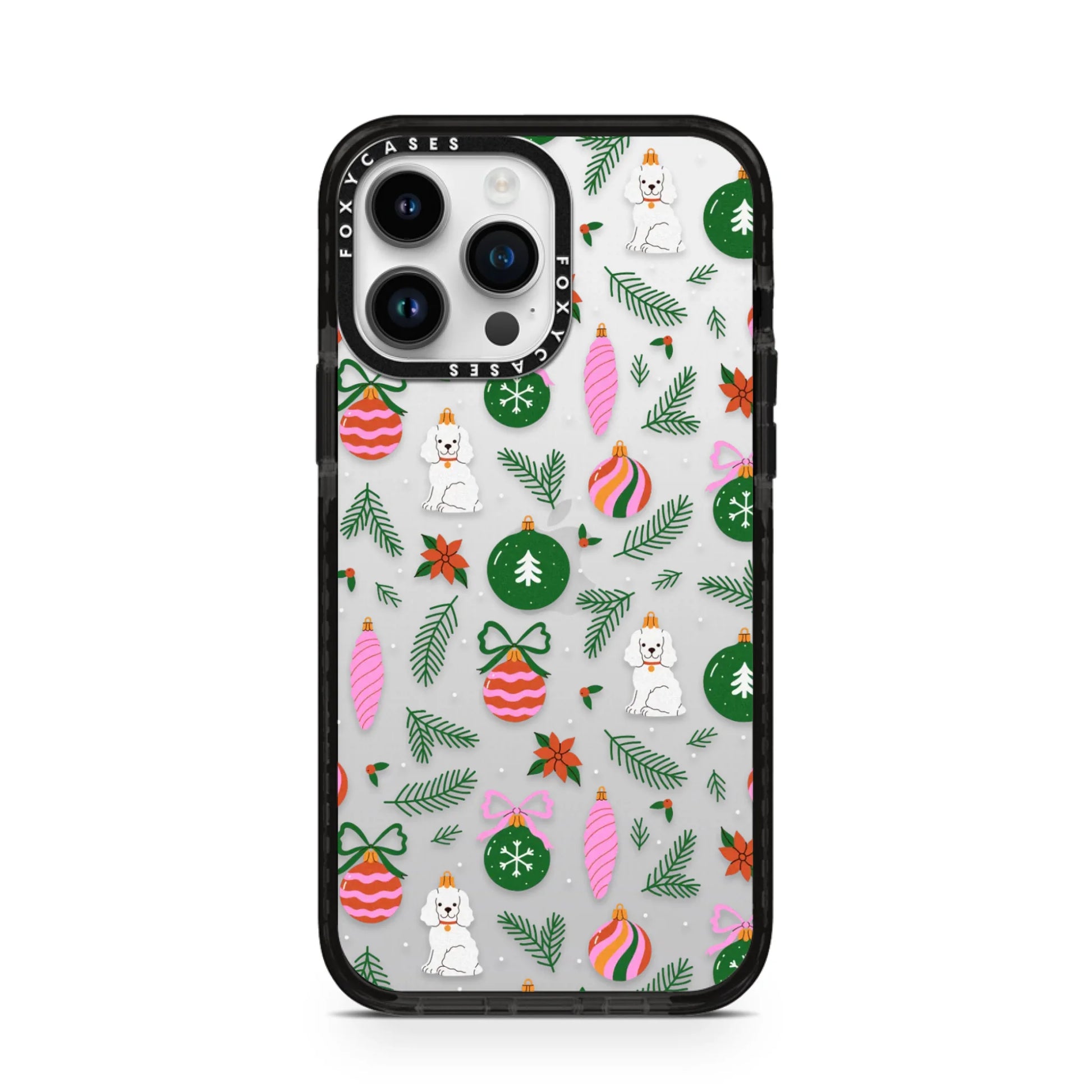 iPhone-14-Pro-Max-Silver
