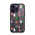 iPhone-14-Pro-Deep-Purple