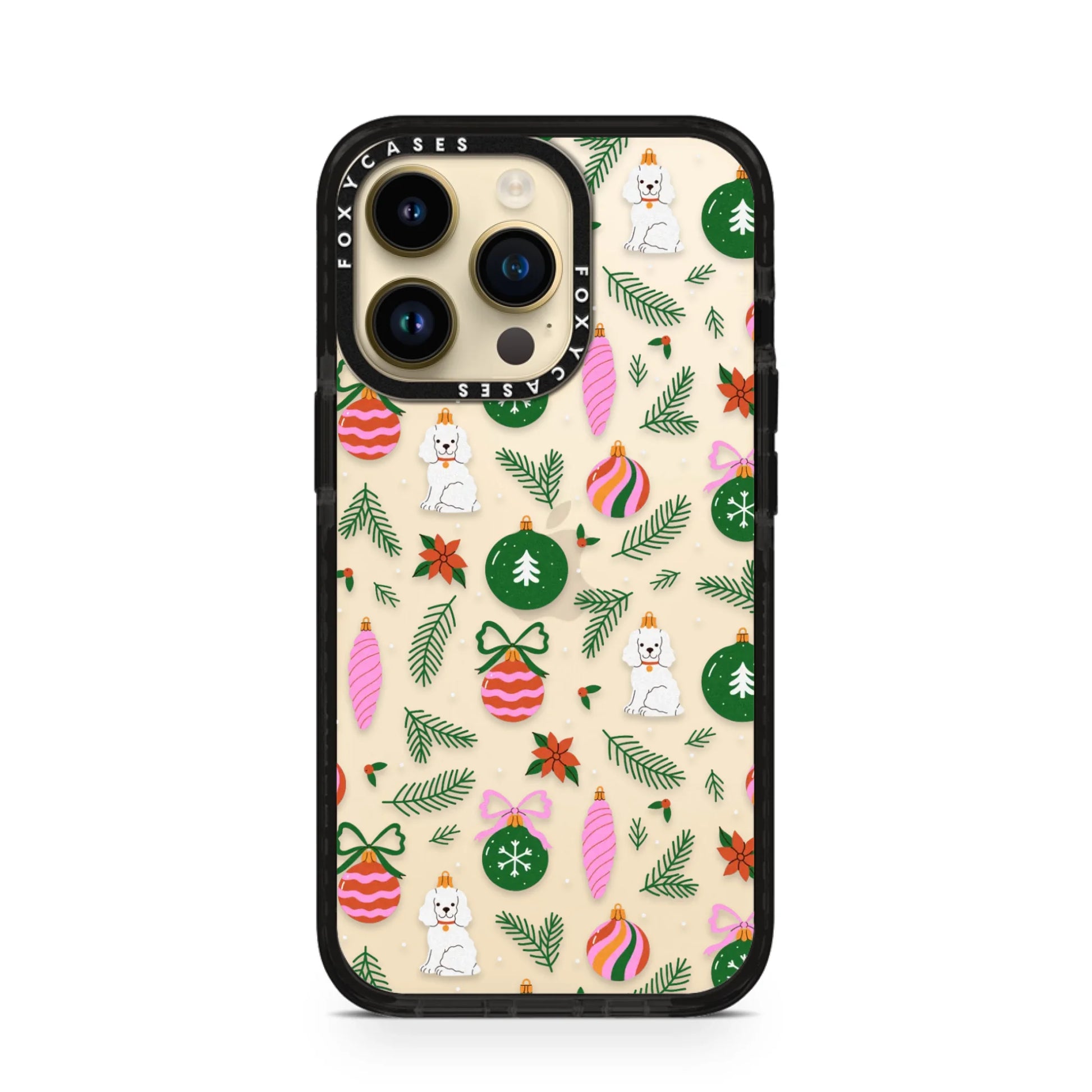 iPhone-14-Pro-Gold