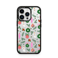 iPhone-14-Pro-Silver
