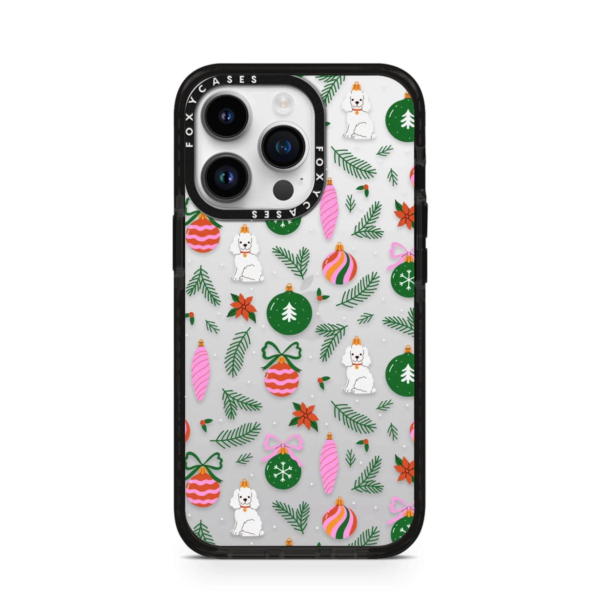 iPhone-14-Pro-Silver