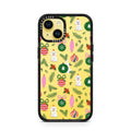 iPhone-14-Yellow